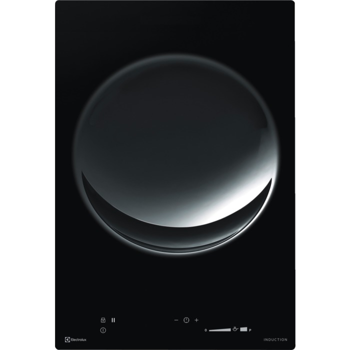 Bild von Electrolux Induktionskochfeld, WOK38TSIO, 949596948