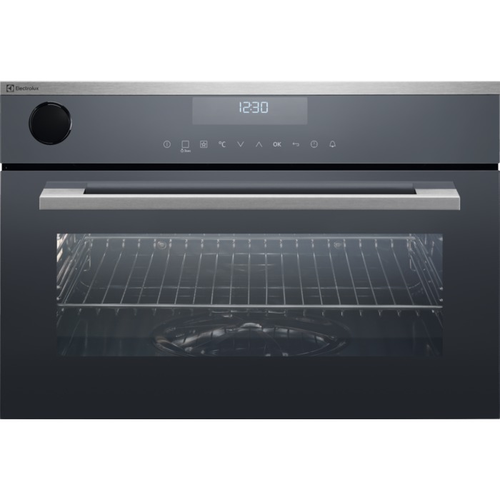 Bild von Electrolux Compact-Backofen, EB3GL7CN, 944271406