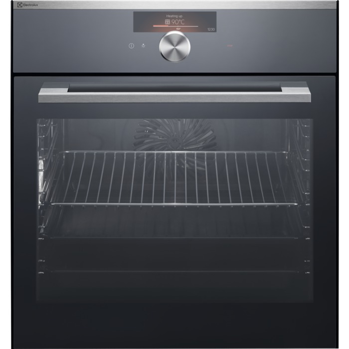 Bild von Electrolux Backofen, EB6SL4CN, 944271449