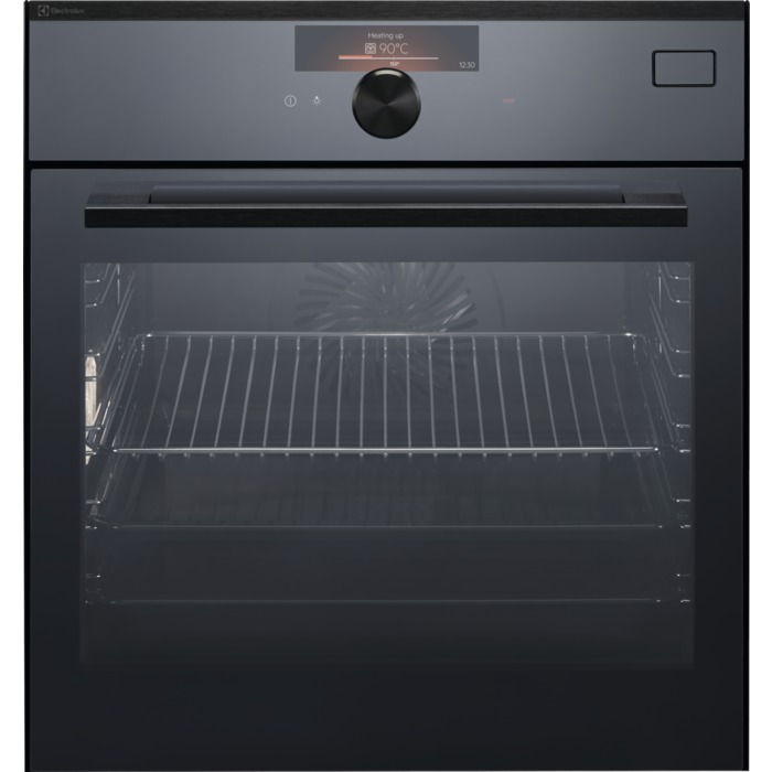 Bild von Electrolux Backofen EB6SL5XQSP, 944271453