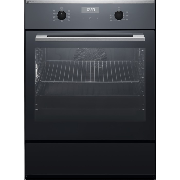 Bild von Electrolux Backofen, EB7L5DCN, 944271477