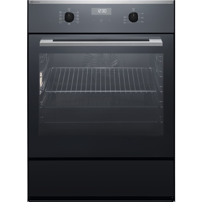 Bild von Electrolux Backofen EB7L5XDCN, 944271479