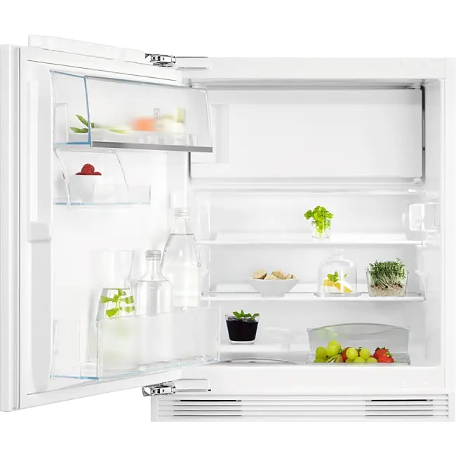 Bild von Electrolux UK1205SL Kühlschrank Unterbau 81.5 cm, 933025091