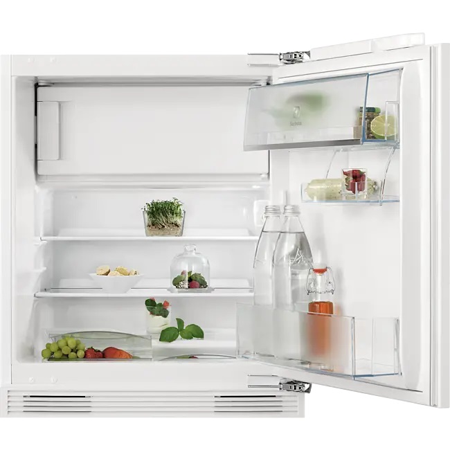 Bild von Electrolux UK1205SR Kühlschrank Unterbau 81.5 cm, 933025092